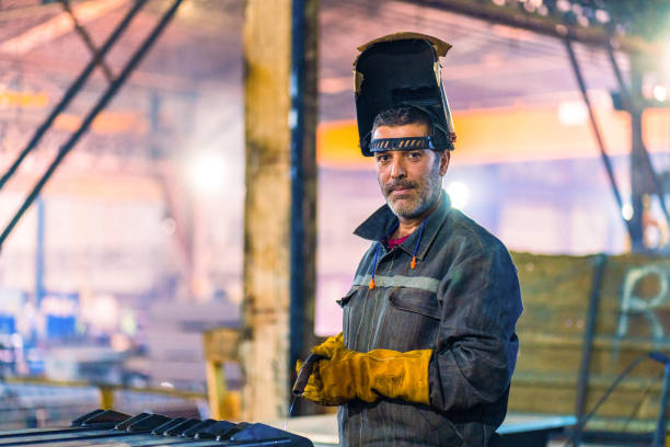 Reliable Graceville, FL Welder & Metal Fabrication Solutions