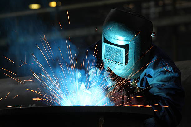 Best Pipe Welding in Graceville, FL