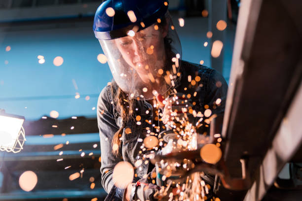 Best Maintenance and Repair Welding in Graceville, FL