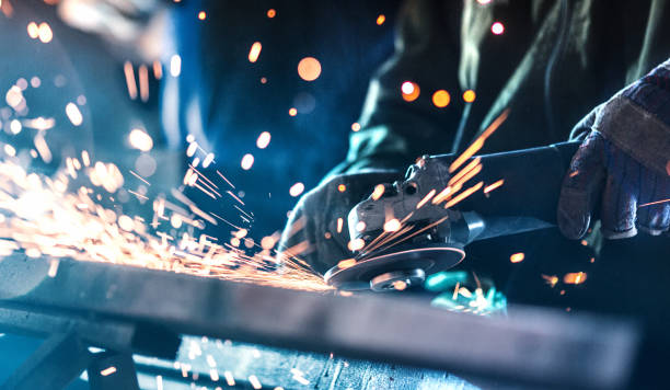 Best Pipe Welding in Graceville, FL